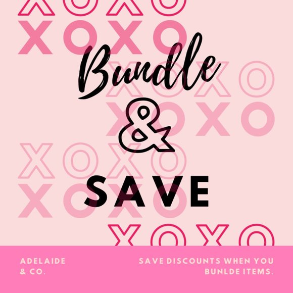 Adelaide & Co. - Picture 2 of 2